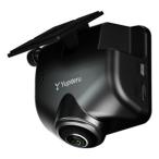 ショッピングユピテル ユピテル YUPITERU Q-21 ドライブレコーダー marumie マルミエ