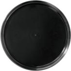 DIC DSP-1F FUTA BK DSPシリ-ズFタイプ 1F蓋