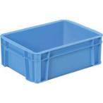 DIC DA-7 B DA型コンテナDA-7 外寸:W336×D244×H121 青