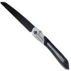 コジット 多目的廃棄物ノコギリ 92205