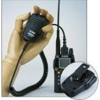  Alinco EMS59 динамик Mike 