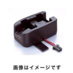 アウトドア 無線機