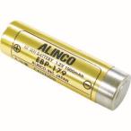 アルインコ EBP179 ニッケル水素バッテリー 1900mAh