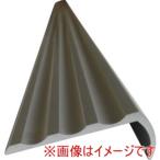 アルインコ FM241S アルミノンスリップ シルバー 1m メーカー直送 代引不可 北海道沖縄離島不可
