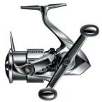 シマノ 22 ステラ C3000SDH スピニングリール - 最安値・価格比較