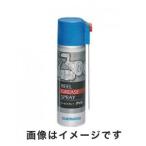 シマノ SHIMANO リールグリススプレー SP-023A