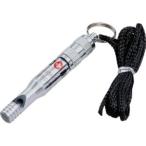 角利産業 4162 IDホイッスル MID-40