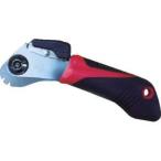 【メール便選択可】角利産業 4955 技工 替刃式折込鋸替刃 引き回し130mm