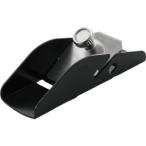 角利産業 41446 替刃式ホビーミニ鉋 本体