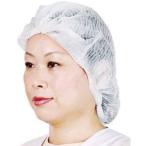 シンワ パラキャップ ホワイト 100枚入 FG-220