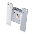  Sanwa Supply CR-LA301 монитор arm 