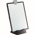 データホルダー DH-319BK