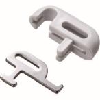 eセキュリティ(SL-21部品) SLE-7P