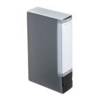 ブルーレイディスク対応ファイルケース (64枚収納・ブラック) FCD-FLBD64BK