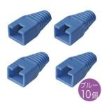  modular покрытие (. установка модель * голубой *10 шт ) ADT-MC7BL