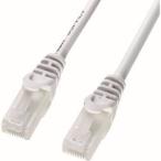 ツメ折れ防止CAT5eLANケーブル LA-Y5TS-005