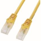  ушко поломка предотвращение CAT5eLAN кабель LA-Y5TS-10Y