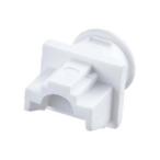 RJ-45 пыль покрытие ADT-RJDST2