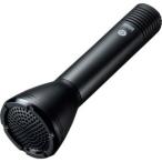 サンワサプライ MM-SPAMP11N ハンドマイク型拡声器スピーカー