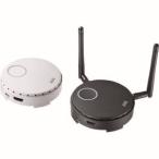 ワイヤレスHDMIエクステンダー VGA-EXWHD6