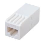 RJ-45 трансляция адаптер ( категория 6) ADT-EX-6N