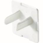 [ почтовая доставка выбор возможно ] розетка безопасность колпак TAP-CAP3P5L