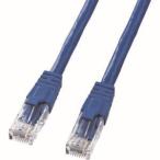  категория 6UTP Cross кабель KB-T6L-01BLCK
