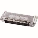 LVDSCSIターミネータ KTR-07PMUK