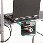 Yahoo! Yahoo!ショッピング(ヤフー ショッピング)ノート・デスクトップパソコンセキュリティ SL-63