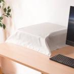 マルチカバー(Mサイズ、ホワイト) DCV-MLT2W