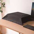 マルチカバー(Sサイズ、ブラック) DCV-MLT3BK