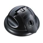 Yahoo! Yahoo!ショッピング(ヤフー ショッピング)eセキュリティ （吸盤式取付部品） SLE-17PN