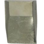 大五郎 玄能用クサビ 厚 4分 4x12x16