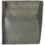 大五郎 玄能用クサビ 厚 5分 4x15x16