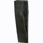 大五郎 玄能用クサビ 小小 3x5x15