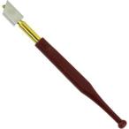 【メール便選択可】サンアップ GCD-3A ガラス切 ダイヤモンド 直線切り用 1〜4mm SUN UP