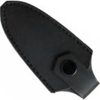 【メール便選択可】Forza FZ-71 刃先ケース 小