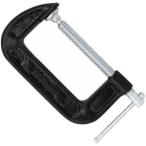 サンアップ シャコ万力 100mm SUN UP