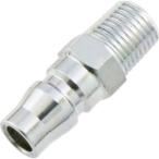 【メール便選択可】サンアップ PM-22 PT1 4内ネジ用プラグ Rc1 4 SUN UP