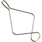 【メール便選択可】大五郎 柿クリップ A 約50本入