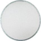 ファミリーツリー ステンレスフルイ用 替アミ 30cm用 中目 287mm