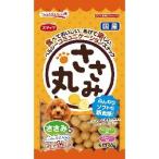 Yahoo! Yahoo!ショッピング(ヤフー ショッピング)スマック ささみ丸 ささみ味 40g 犬 おやつ ジャーキー