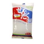 大阪糊本舗 せんたく糊 400g