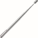 【メール便選択可】OP PT-120 指示棒 オープン工業