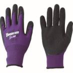 【メール便選択可】アトム 1450 タフレッドスリム SSサイズ 1450-1P-SS ATOM