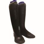 アトム 4630-LL 軽快ソフト 先丸 LL