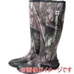 アトム 2626 M グリーンマスターフォレストM