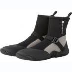 アトム 2622 グリーンマスターライト グレー Mサイズ ATOM