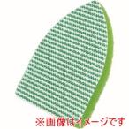 アズマ工業 478315 SP490アズマジック浴室用ブラシスポSP