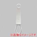 アズマ工業 487362 KT692GY 換気扇ファンブラシ